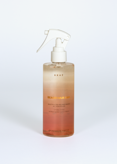 BRAE - Beach Hair Day 260ml